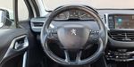 Peugeot 2008 1.2 PURETECH 110 AUTO ALLURE PACK Wagon 2018