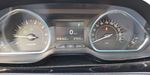 Peugeot 2008 1.2 PURETECH 110 AUTO ALLURE PACK Wagon 2018