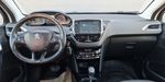 Peugeot 2008 1.2 PURETECH 110 AUTO ALLURE PACK Wagon 2018