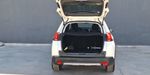 Peugeot 2008 1.2 PURETECH 110 AUTO ALLURE PACK Wagon 2018