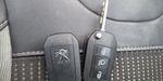 Peugeot 2008 1.2 PURETECH 110 AUTO ALLURE PACK Wagon 2018