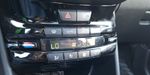 Peugeot 2008 1.2 PURETECH 110 AUTO ALLURE PACK Wagon 2018