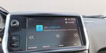 Peugeot 2008 1.2 PURETECH 110 AUTO ALLURE PACK Wagon 2018