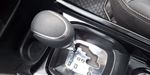 Peugeot 2008 1.2 PURETECH 110 AUTO ALLURE PACK Wagon 2018