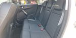 Peugeot 2008 1.2 PURETECH 110 AUTO ALLURE PACK Wagon 2018