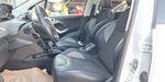 Peugeot 2008 1.2 PURETECH 110 AUTO ALLURE PACK Wagon 2018