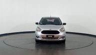 Ford Ka 1.5 S Hatchback 2018