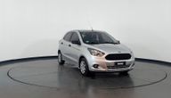 Ford Ka 1.5 S Hatchback 2018