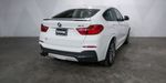 Bmw X4 3.0 XDRIVE35IA M SPORT AT 4WD Suv 2017