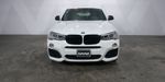 Bmw X4 3.0 XDRIVE35IA M SPORT AT 4WD Suv 2017