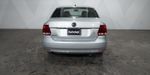 Volkswagen Vento 1.6 COMFORTLINE Sedan 2019