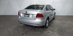 Volkswagen Vento 1.6 COMFORTLINE Sedan 2019