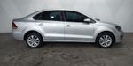 Volkswagen Vento 1.6 COMFORTLINE Sedan 2019