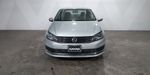 Volkswagen Vento 1.6 COMFORTLINE Sedan 2019