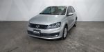 Volkswagen Vento 1.6 COMFORTLINE Sedan 2019