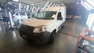 Fiat Fiorino 1.4 PACK TOP Van 2019