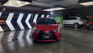 Toyota Yaris 1.5 XLS Hatchback 2023