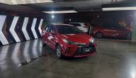 Toyota Yaris 1.5 XLS Hatchback 2023