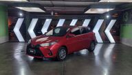 Toyota Yaris 1.5 XLS Hatchback 2023