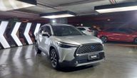 Toyota Corolla Cross 1.8 HYBRID SEG ECVT Suv 2023