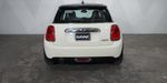 Mini Cooper 1.5 COOPER CHILI AT Hatchback 2016