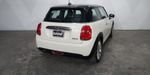 Mini Cooper 1.5 COOPER CHILI AT Hatchback 2016