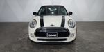 Mini Cooper 1.5 COOPER CHILI AT Hatchback 2016