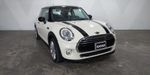 Mini Cooper 1.5 COOPER CHILI AT Hatchback 2016