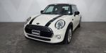 Mini Cooper 1.5 COOPER CHILI AT Hatchback 2016