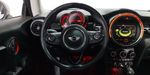 Mini Cooper 1.5 COOPER CHILI AT Hatchback 2016