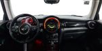 Mini Cooper 1.5 COOPER CHILI AT Hatchback 2016