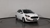 Ford Ka 1.5 SE Hatchback 2019