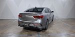 Kia Rio 1.6 S PACK AUTO Sedan 2023