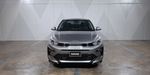 Kia Rio 1.6 S PACK AUTO Sedan 2023