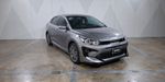 Kia Rio 1.6 S PACK AUTO Sedan 2023