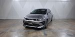 Kia Rio 1.6 S PACK AUTO Sedan 2023