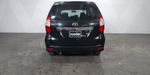 Toyota Avanza 1.5 LE MT Minivan 2019