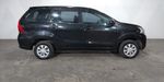 Toyota Avanza 1.5 LE MT Minivan 2019