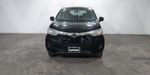 Toyota Avanza 1.5 LE MT Minivan 2019