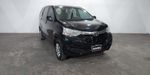 Toyota Avanza 1.5 LE MT Minivan 2019