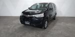 Toyota Avanza 1.5 LE MT Minivan 2019