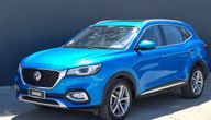 Mg Hs 1.5T DLX Suv 2021