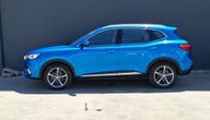 Mg Hs 1.5T DLX Suv 2021