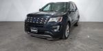 Ford Explorer 3.5 LIMITED V6 4X2 AT Suv 2017