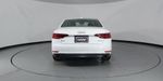 Audi A4 2.0 SELECT DCT Sedan 2018