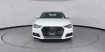 Audi A4 2.0 SELECT DCT Sedan 2018