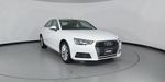 Audi A4 2.0 SELECT DCT Sedan 2018