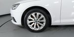 Audi A4 2.0 SELECT DCT Sedan 2018