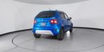 Suzuki Ignis 1.2 GLX CVT Hatchback 2024