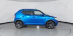 Suzuki Ignis 1.2 GLX CVT Hatchback 2024